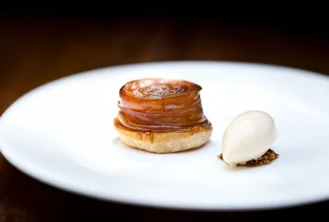 [Translate to Englisch (UK):] 