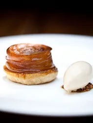 [Translate to Englisch (UK):] 