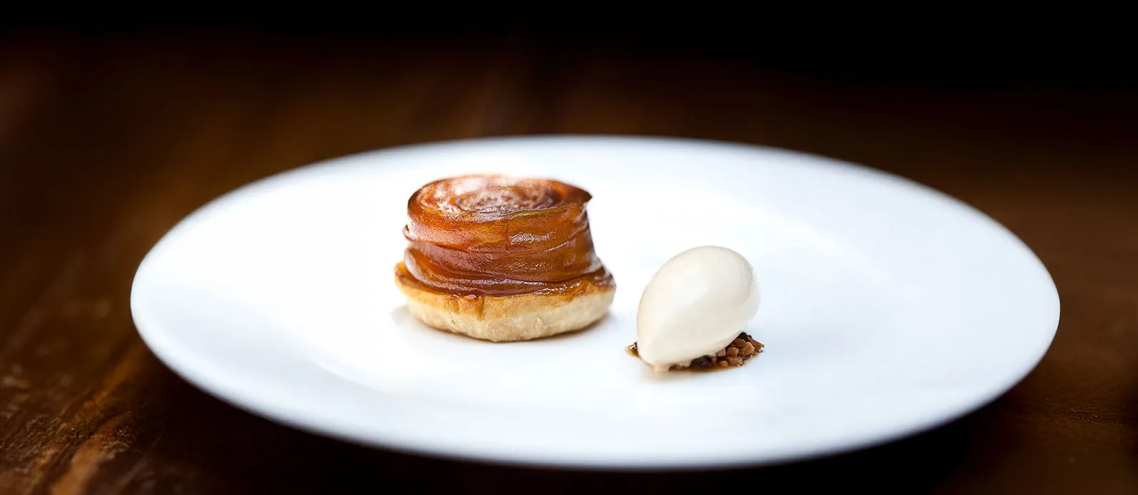 [Translate to Englisch (UK):] 