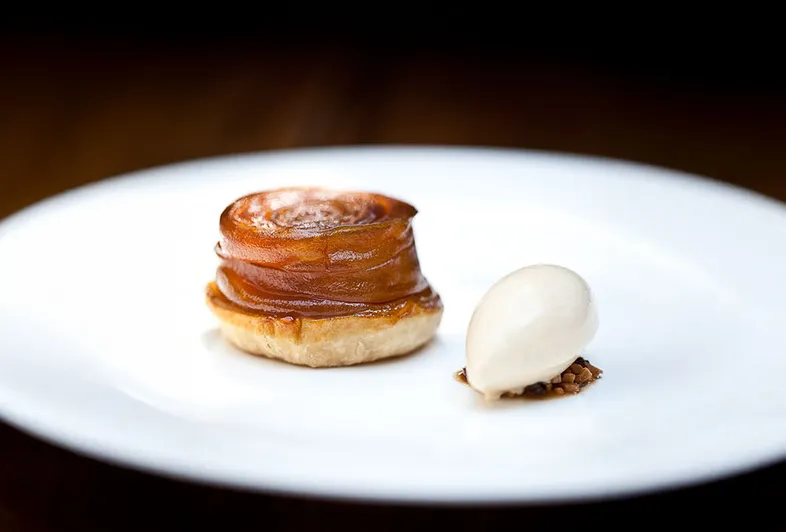 [Translate to Englisch (UK):] 