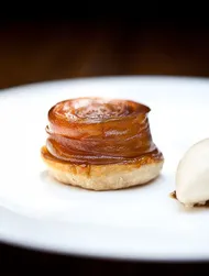 [Translate to Englisch (UK):] 