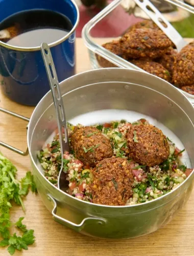 [Translate to Englisch (UK):] 