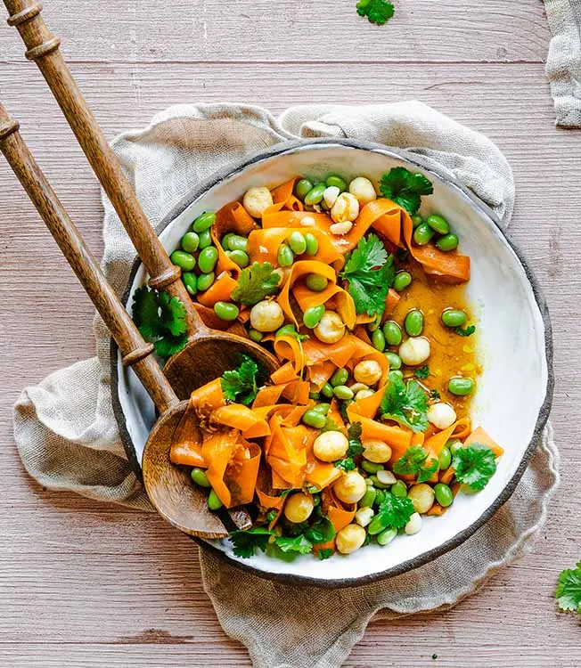 [Translate to Englisch (UK):] 