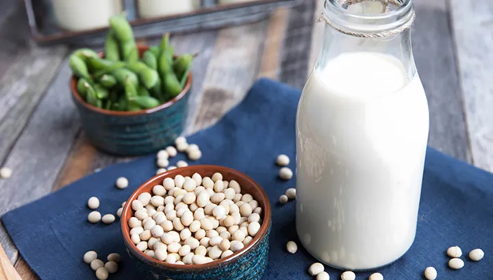 [Translate to Englisch (UK):] 