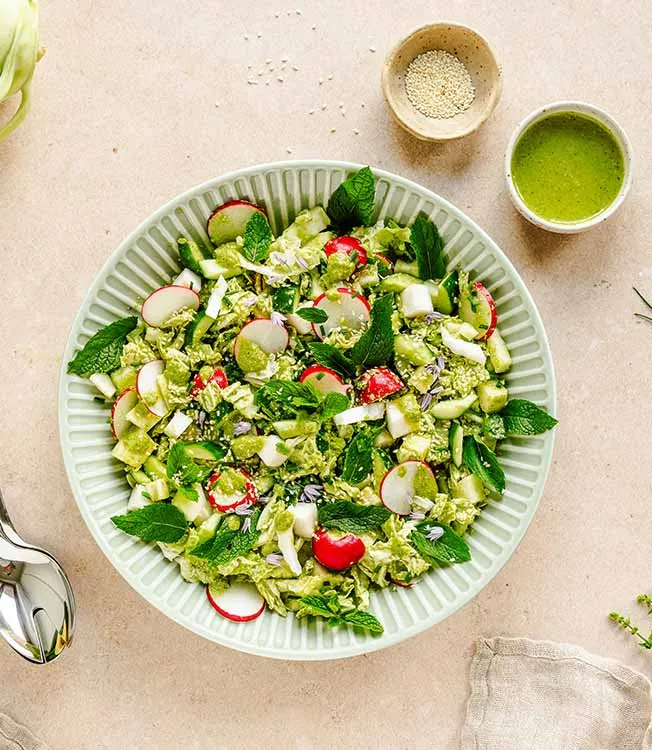 [Translate to Englisch (UK):] 