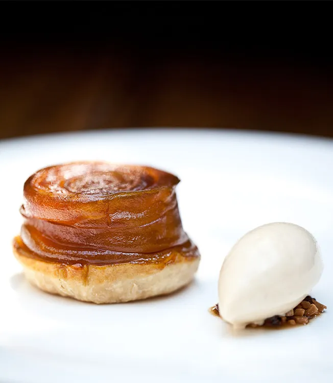 [Translate to Englisch (UK):] 