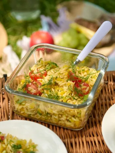 [Translate to Englisch (UK):] 